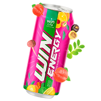 WIN ENERGY LATA